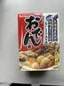 好侍（HOUSE）日本进口 日式风味关东煮汤料 77.2g*2盒装 串串水煮菜寿喜锅底料 实拍图