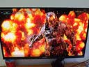AOC爱攻昊天27英寸2K OLED 320Hz五层堆叠 BlackAR镜面抗反抗眩 色准王HDR500电竞显示器AG277QSD 实拍图