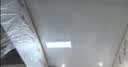 美的（Midea）凉霸厨房照明吹风一体卫生间集成吊顶摆风冷霸遥控冷风机B3P 实拍图