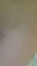 薇诺娜屏障速修霜50g舒缓改善泛红补水乳液面霜生日礼物 实拍图