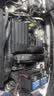 美孚（Mobil）京东养车 银美孚1号保养单次卡5W-40 SP级 4L 30天可用 实拍图