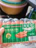 金锣火腿肠出游款肉粒多台湾风味香肠260g/袋出游烧烤肠出游 实拍图