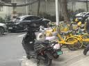 雅迪钛酷S600 高配电动摩托车1500W【自由玩车】72V超长续航电瓶车官方通勤外卖车裸车 索罗灰 实拍图