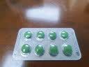 2盒装 [优立通] 非布司他片40mg*24片/盒 实拍图