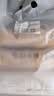 白象碱水面900g*3热干面拌面挂面 2.0椭圆面 面条凉面拌面 实拍图