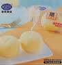 港荣蒸蛋糕奶香900g蛋糕小面包早餐零食饼干西式糕点甜品礼品盒 实拍图