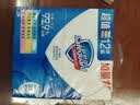 舒肤佳香皂115g*12块皂(纯白4+柠檬4+芦荟4)肥皂 99.9%除菌 除螨温和 实拍图
