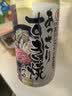 东字寿喜烧调味汁 日本进口 日式牛肉火锅底料酱油400ml 实拍图