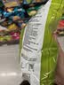 乐事（Lay's）薯片 黄瓜味 135克*7包 休闲零食 膨化食品 实拍图