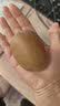 佳沛（zespri）新西兰阳光金奇异果6粒装88-103g猕猴桃水果水果礼盒 实拍图
