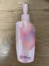 碧柔（Biore）花王清爽眼唇温和卸妆乳200ml清洁毛孔敏感肌护肤品生日礼物 实拍图