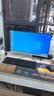 华硕（ASUS）华硕【14代酷睿i7】台式电脑主机台式机办公电脑办公主机组装电脑独显商务办公大额补贴电脑全套 二：酷睿i5/16G/756G/高速大硬盘 华硕（ASUS） 单主机【五年质保+办公键鼠】 实拍图
