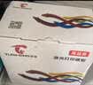 图盛388a硒鼓适用惠普M1136硒鼓HPM126a M126snwPlus 128fn 1136mfp M226dw P1108/1007 打印机墨盒88a硒鼓CC388A 实拍图