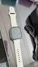 HUCATIER2026新款儿童电话表手6-12-18岁小学初高中青少年5G全网通GPS定位 实拍图