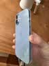 第一卫DIVI【热销100w+|相机键全包】适用iphone17手机壳苹果17保护套气囊防摔晶透抗黄耐磨简约全透明保护壳 实拍图