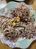 杨博士皖南散养溪水河鸭 净重2斤 老鸭子麻鸭土鸭鸭肉生鲜源头直发 实拍图