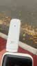 中兴（ZTE）F32随身wifi6免插卡无线上网卡支持5G/4G设备全网通路由器无限随行wi-fi车载宿舍户外流量卡托2026 实拍图