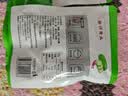 韩食府 延吉酸甜小黄瓜咸菜朝鲜族韩式泡菜100g*3袋源头直发 实拍图
