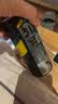 可口可乐（Coca-Cola）怡泉 Schweppes 无糖零卡 柠檬味 苏打水 330ml*24罐 实拍图