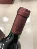 长城特酿3解百纳干红葡萄酒 750ml*6瓶整箱装红酒热门商品 实拍图