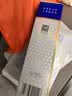 博乐达洁面慕斯150ml  会员积分换购专属 实拍图