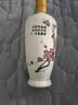 汾酒 出口白瓷 清香型白酒 53度500ml 双瓶 口粮酒优选 超值组套 实拍图