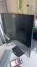 微星（MSI）星芒Y28 MAG 276QRY28 27英寸2K280Hz第四代雾面WOLED电脑显示器 旋转升降游戏电竞显示屏 实拍图