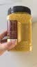 十月稻田 山西黄小米 800g 山西原产 小米杂粮 小米黄小米 早餐粥 实拍图