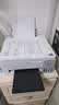 爱普生（EPSON）【6代新品】L3351墨仓式彩色打印机 微信打印/无线连接 家用AI学习打印机（打印、复印、扫描） 实拍图