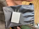中兴原装随身wifi6【送100G】2026款支持5G 4G设备免插卡移动随行无线网卡无限热点全国通用流量便携式 白色+一年全国流量套餐 实拍图