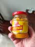 春光食品 海南特产香辣型黄灯笼辣椒酱150g 0脂拌面酱酸汤肥牛黄椒酱 实拍图