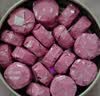京都念慈菴乌梅糖60g 硬糖 泰国进口 水果糖零食糖果教师节礼物 实拍图