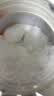 JING TANG京糖白糖 精制绵白糖500g【精制】中华老字号 烘焙冲饮烹饪冲调 实拍图