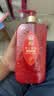 霸王防脱洗发水控油蓬松女士专用洗头膏去屑滋养生姜洗发露750ml 实拍图