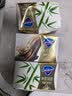 舒肤佳排浊香皂108g*3(青竹龙井*2+乌木玫瑰)肥皂洗澡洗脸洗手洁面 实拍图