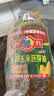 多力压榨玉米胚芽油5L 非转基因食用油中秋送礼企业团购 实拍图