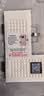 品胜 适用苹果XsMax电池 iPhoneXs Max电池【3C认证】大容量版3450mAh苹果手机内置电池更换附安装工具 实拍图