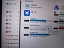 黑甲虫 (KINGIDISK) 750G USB3.0 移动硬盘 H系列 2.5英寸 磨砂黑 简约便携 商务伴侣 内置加密软件 H750 实拍图