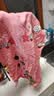 超能【肖战同款】云感香柔天然皂粉 依兰&茉莉香氛 3.2斤 护衣柔软 实拍图