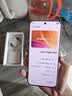 vivo Y600Pro 12GB+512GB 浮光金 10200mAh耐超低温蓝海电池 耐久抗摔防水 寰宇增强通信3.0  AI手机 实拍图