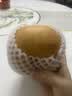 佳沛（zespri）新西兰金奇异果22粒巨大原箱146-175g猕猴桃中秋节礼品送水果礼盒 实拍图