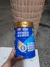 光明优维益生菌高钙减脂奶粉（调制乳粉）700克奶粉 实拍图