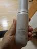 玉兰油（OLAY）全新水光小白瓶50ml美白精华液抗糖提亮护肤品生日礼物送女友孙千 实拍图