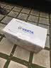 瓦尔塔（VARTA）京东养车汽车电瓶蓄电池启停AGMH8奥迪A4L/A6L/A8L/Q5/Q7 实拍图
