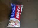 西麦空气全麦脆1200g燕麦片冷泡零食早餐代餐低脂高纤高蛋白质独立装 实拍图