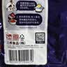 三养（SAMYANG）火鸡面三养甜辣炸鸡味火鸡面方便面700g(140g*5)早餐泡面拌面宵夜 实拍图