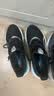 彪马PUMA 网面轻便防滑跑步鞋男女通勤休闲运动鞋PULSE 310780 41 实拍图