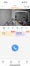 JUAN九安摄像头无线免插电4g终身免流量室内室外无需wifi专用家用高清入户门口监控摄像头360度无死角 实拍图