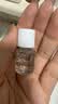 鲨烷精纯美容油4ml 体验装 实拍图