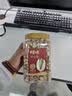 百草味盐焗味开心果1kg 大颗粒无漂白应季新货休闲零食罐装团购包装混发 实拍图